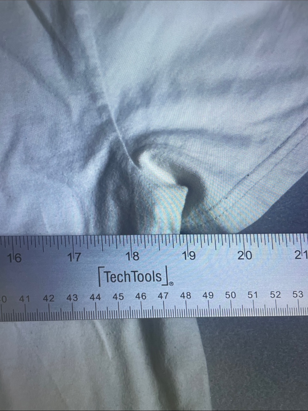 Subcategory Classification - Picture 5 of 6
